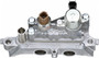 Gates Engine Variable Valve Timing (VVT) Solenoid P/N:VVS320