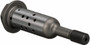 Gates Engine Variable Valve Timing (VVT) Solenoid P/N:VVS369