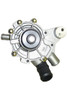 Gates Engine Water Pump P/N:41011