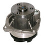 Gates Engine Water Pump P/N:41013