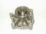 Gates Engine Water Pump P/N:41014