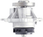 Gates Engine Water Pump P/N:41017