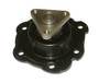 Gates Engine Water Pump P/N:41024