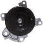 Gates Engine Water Pump P/N:41033