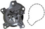 Gates Engine Water Pump P/N:41033