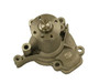 Gates Engine Water Pump P/N:41061