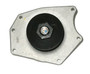 Gates Engine Water Pump P/N:41079
