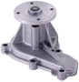 Gates Engine Water Pump P/N:41094