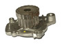 Gates Engine Water Pump P/N:41115