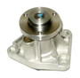 Gates Engine Water Pump P/N:41142
