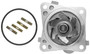 Gates Engine Water Pump P/N:41144