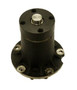 Gates Engine Water Pump P/N:41160