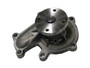Gates Engine Water Pump P/N:41163