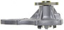 Gates Engine Water Pump P/N:41197