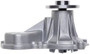 Gates Engine Water Pump P/N:41196