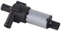 Gates Engine Auxiliary Water Pump P/N:41508E