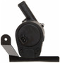 Gates Engine Auxiliary Water Pump P/N:41509E