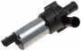 Gates Engine Auxiliary Water Pump P/N:41511E