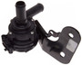 Gates Engine Auxiliary Water Pump P/N:41515E