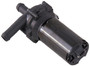 Gates Engine Auxiliary Water Pump P/N:41518E