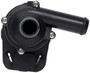 Gates Engine Auxiliary Water Pump P/N:41519E