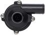 Gates Engine Auxiliary Water Pump P/N:41520E