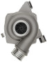 Gates Engine Water Pump P/N:41526E