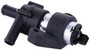 Gates Engine Auxiliary Water Pump P/N:41528E
