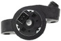Gates Engine Auxiliary Water Pump P/N:41528E