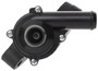 Gates Engine Auxiliary Water Pump P/N:41528E