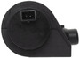 Gates Engine Auxiliary Water Pump P/N:41529E
