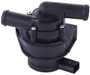 Gates Engine Auxiliary Water Pump P/N:41530E