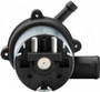 Gates Engine Auxiliary Water Pump P/N:41535E