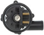 Gates Engine Auxiliary Water Pump P/N:41536E