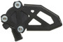 Gates Engine Auxiliary Water Pump P/N:41546E
