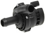 Gates Engine Auxiliary Water Pump P/N:41552E
