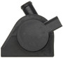 Gates Engine Auxiliary Water Pump P/N:41553E