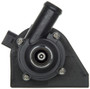 Gates Engine Auxiliary Water Pump P/N:41553E