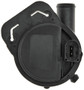 Gates Engine Auxiliary Water Pump P/N:41557E