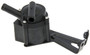 Gates Engine Auxiliary Water Pump P/N:41561E