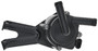 Gates Engine Auxiliary Water Pump P/N:41561E
