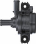 Gates Drive Motor Coolant Pump,Engine Auxiliary Water Pump P/N:41564E