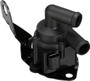 Gates Engine Auxiliary Water Pump P/N:41571E