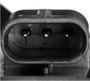 Gates Engine Auxiliary Water Pump P/N:41571E
