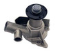 Gates Engine Water Pump P/N:42014