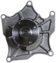 Gates Engine Water Pump P/N:42022