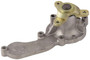 Gates Engine Water Pump P/N:42024