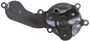 Gates Engine Water Pump P/N:42036