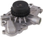 Gates Engine Water Pump P/N:42043