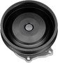 Gates Engine Water Pump P/N:42049